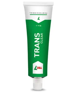 Trans 50 ml