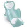 Transat de Bain Bleu Babycoon