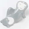Transat de Bain Gris