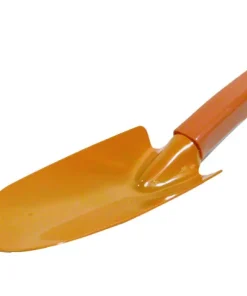 Transplantoir avec manche plastique