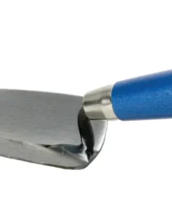 Transplantoir forgé