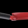 Transplantoir manche plastique