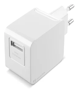 Travel Charger Micro-Usb 2A