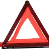 Triangle de signalisation