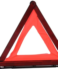 Triangle de signalisation