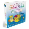 Trivial pursuit famillie nl