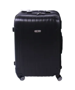 Trolley noir 66 cm