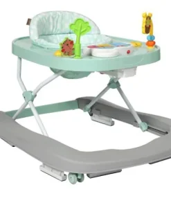 Trotteur LEXY menthe