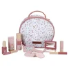 Trousse de beauté FSC