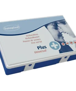 Trousse de secours U25