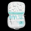 Trousse de Soin Plouf 7accessoires