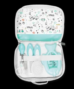 Trousse de Soin Plouf 7accessoires