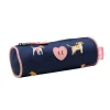 Trousse Doggy heart