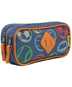 Trousse Play