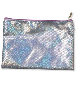 Trousse 22x15 cm