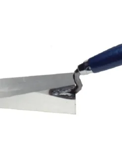Truelle à polir 12 cm