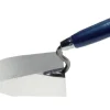 Truelle de carreleur 17 cm