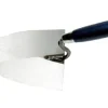Truelle de maçon Bruxelles 19 cm