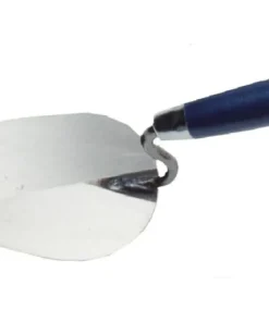 Truelle de maçon Paris 18 cm