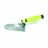 Truelle de polir neoprene 120 mm