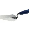 Truelle langue de chat 160 mm