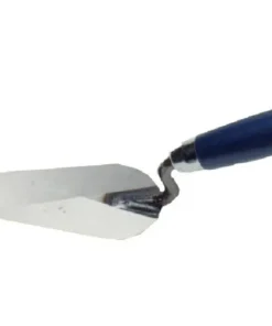 Truelle langue de chat 160 mm