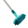 Tête balai 30 cm