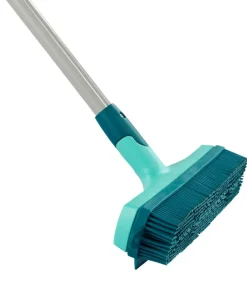 Tête balai 30 cm