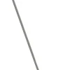 Tête balai multifonctions Xtra Clean 40 cm