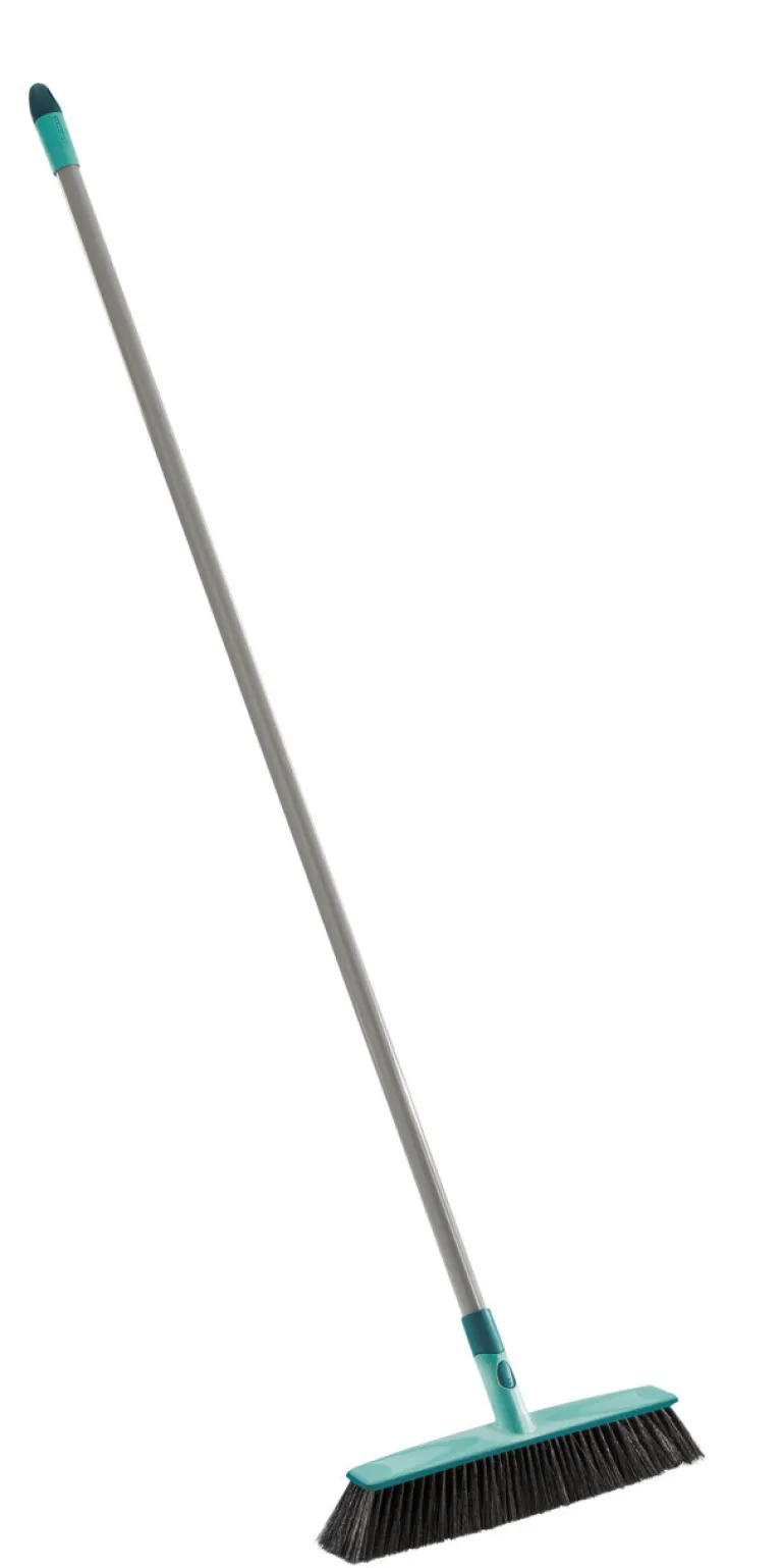 Tête balai multifonctions Xtra Clean 40 cm
