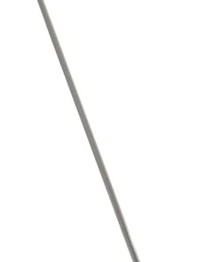 Tête balai multifonctions Xtra Clean 30 cm