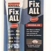 Tube fix all blanc 80 ml