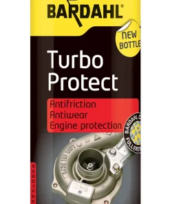 Turbo Protect 300 ml
