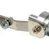 Turbo Sifflement sain Effet Pour Tuyaux D'échappement M