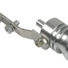 Turbo Sifflement sain Effet Pour Tuyaux D'échappement L