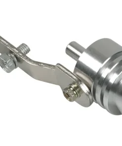 Turbo Sifflement sain Effet Pour Tuyaux D'échappement L