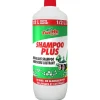 Turtle Wax Shampoo plus 1 L + 1/2 L gratuit