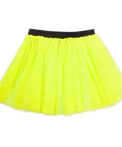 Tutu 6 Couleurs