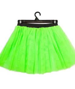 Tutu 6 Couleurs