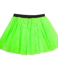 Tutu 6 Couleurs