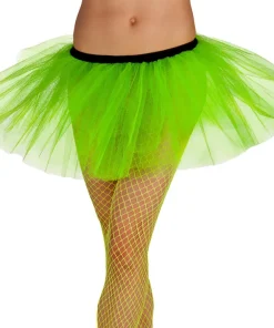 Tutu 6 Couleurs