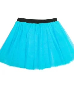 Tutu 6 Couleurs