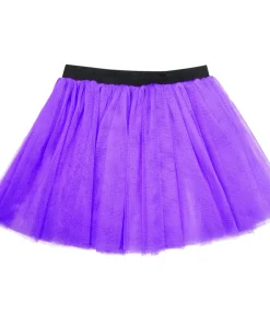 Tutu 6 Couleurs