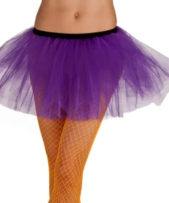 Tutu 6 Couleurs