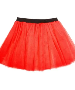 Tutu 6 Couleurs