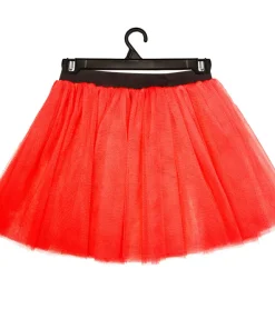 Tutu 6 Couleurs