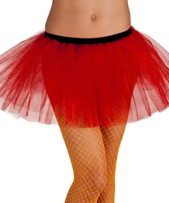 Tutu 6 Couleurs