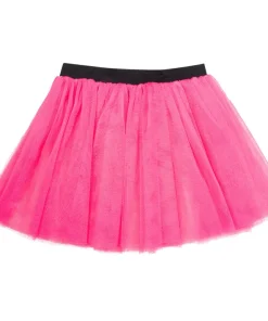 Tutu 6 Couleurs