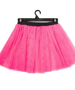 Tutu 6 Couleurs