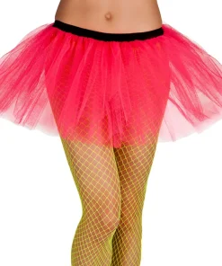 Tutu 6 Couleurs